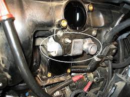 See C0367 in engine