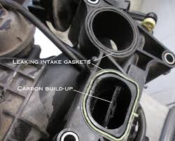 See C0367 in engine